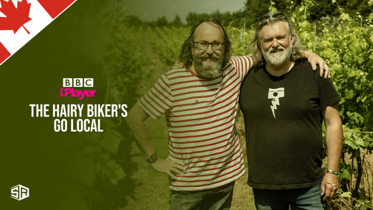 the-hairy-bikers-go-local-CA