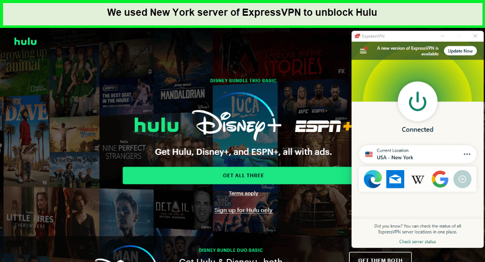 unblock-hulu-with-expressvpn-to-watch-happening-from-anywhere