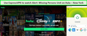 use-expressvpn-to-watch-alert-missing-persons-unit-on-hulu-from-anywhere 