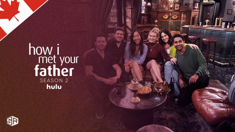 watch-How-I-Met-Your-Father-Season-2-in-Canada