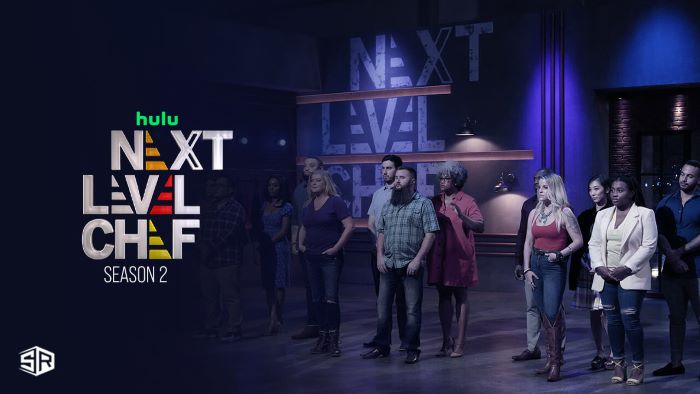 watch-Next-Level-Chef-season-2-on-Hulu-from-anywhere