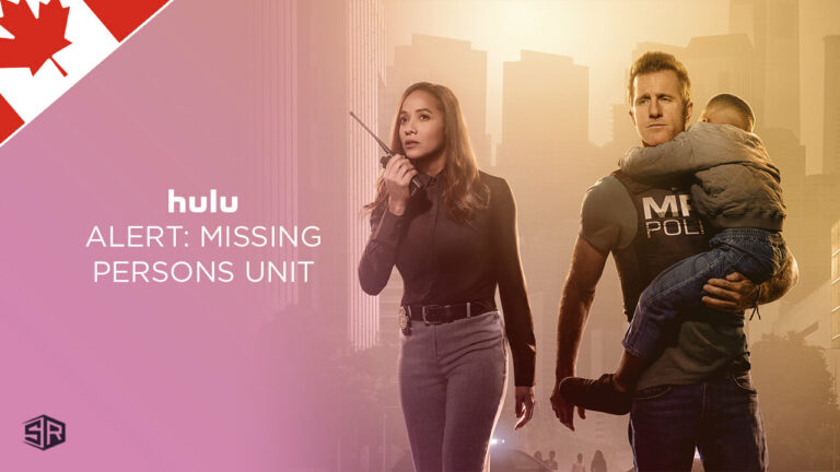watch-alert-missing-persons-unit-on-Hulu-in-Canada