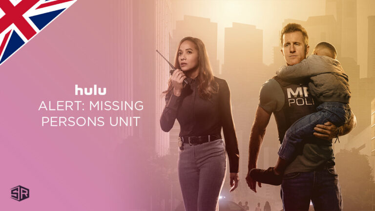 watch-alert-missing-persons-unit-on-Hulu-in-UK