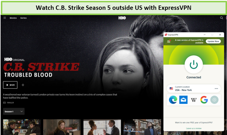 watch-c.b.-strike-season-5-outside-us-with-expressvpn