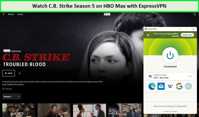 watch-c.b.strike-season-5-with-expressvpn