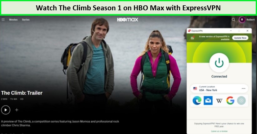 watch-climb-with-expressvpn-on-hbo-max