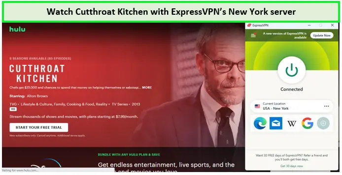 watch-cutthroat-kitchen-on-hulu-with-expressvpn-in-new-zealand