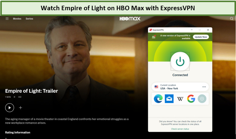 watch-empire-of-light-outside-us-with-expressvpn