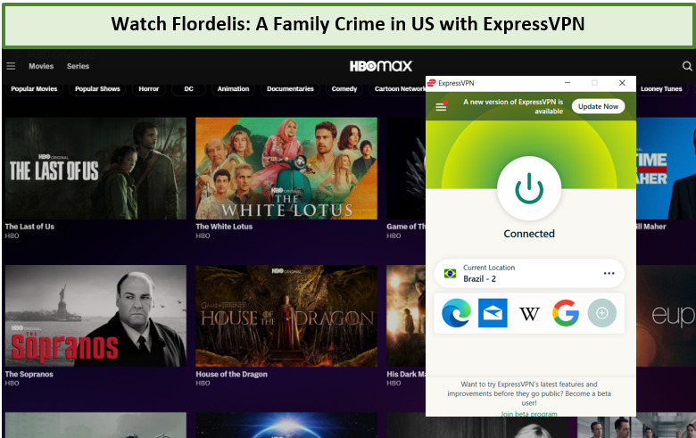 watch-flordelis-a-family-crime-in-us-on-hbo-max-with-expressvpn