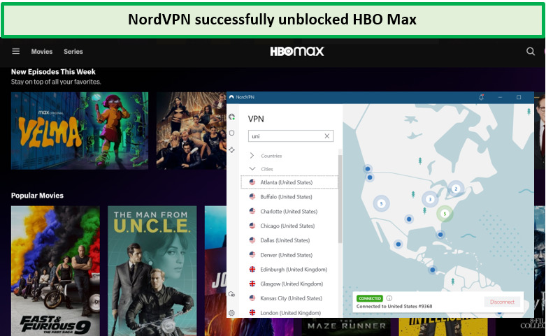 watch-us-hbo-max-in-guatemala-with-nordvpn