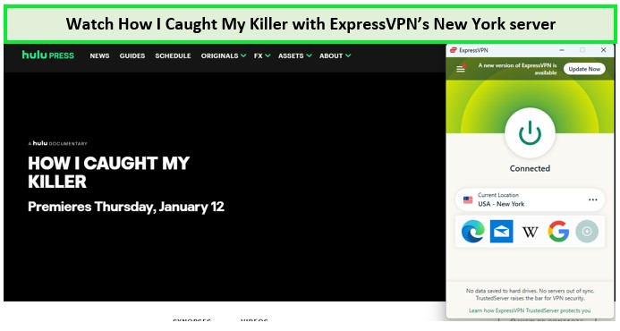 watch-how-i-caught-my-killer-with-expressvpn-in-new-zealand