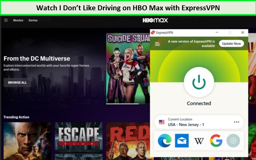 watch-i-dont-like-driving-with-expressvpn