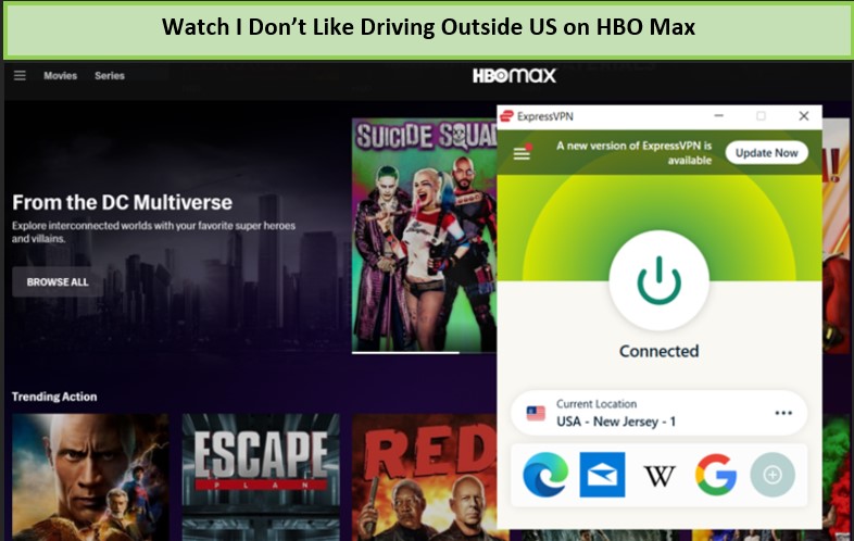 watch-i-don't-like-driving-with-expressvpn