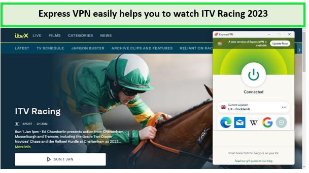 watch-itv-horse-racing-itv-in-usa
