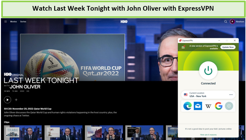 watch-last-night-with-john-oliver-season-10-in-New Zealand-with-expressvpn