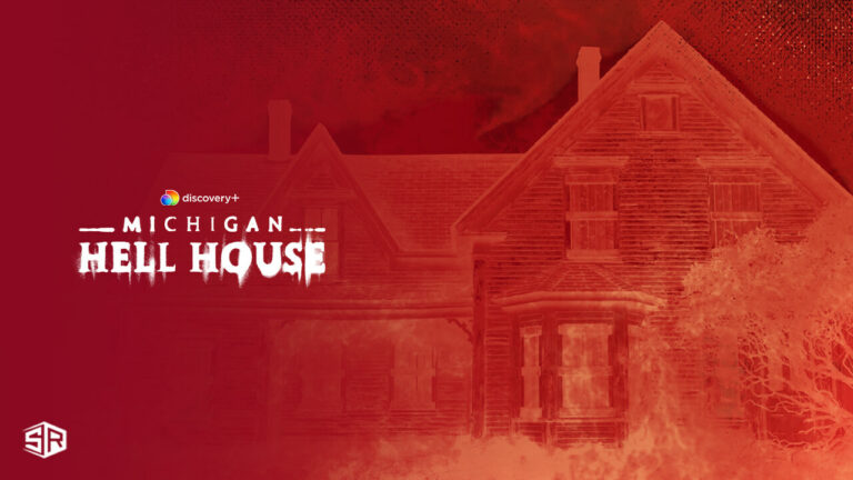 watch-michigan-hell-house-on-discovery-plus-outside-usa
