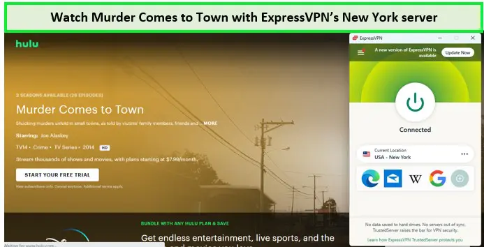 watch-murder-comes-to-town-with-expressvpn-in-canada