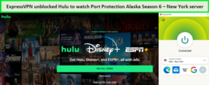 watch-port-protection-alaska-season-6-on-hulu-from-anywhere