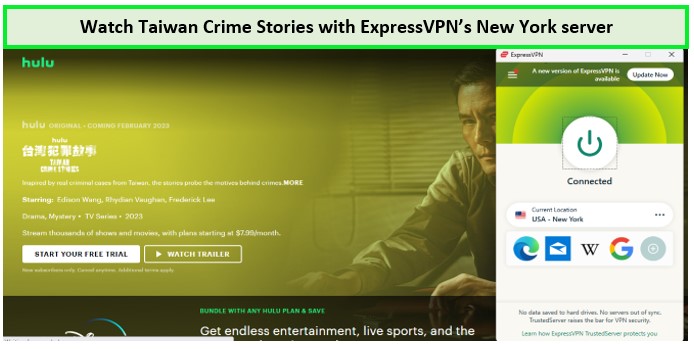 watch-taiwan-crime-stories-on-hulu-with-expressvpn-in-canada