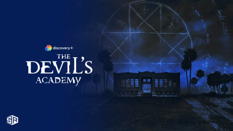 watch-the-devils-academy-on-discovery-plus-outside-usa