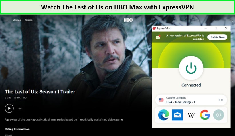 watch-the-last-of-us-season-1-with-expressvpn