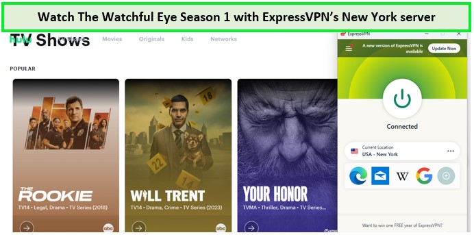 watch-the-watchful-eye-with-expressvpn-on-hulu-in-new-zealand