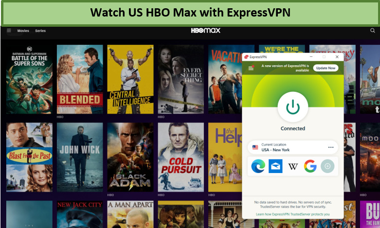 watch-hbo-max-korea-with-expressvpn