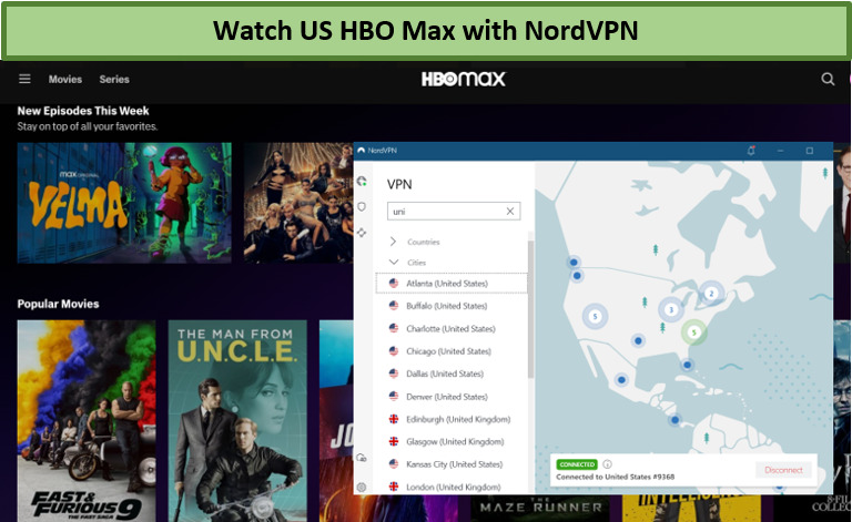 watch-us-hbo-max-in-uruguay-with-nordvpn