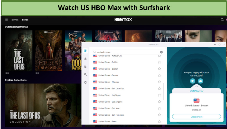 watch-us-hbo-max-in-uruguay-with-surfshark
