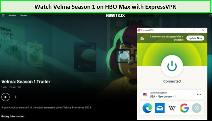 watch-velma-with-expressvpn-on-hbo-max-in-ca