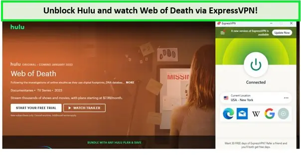 watch-web-of-death-mini-series-2023-in-canada-via-expressvpn