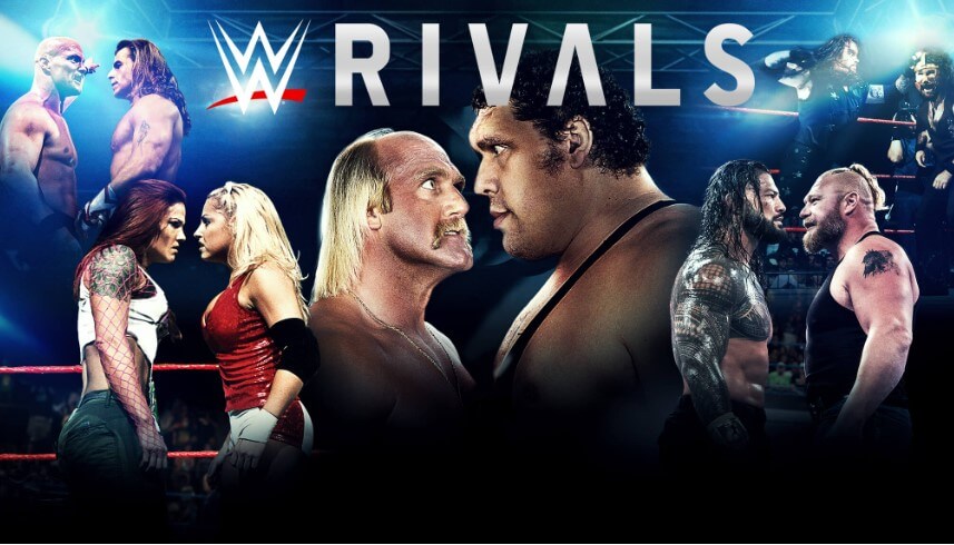 wwe-rivals-on-discovery-plus