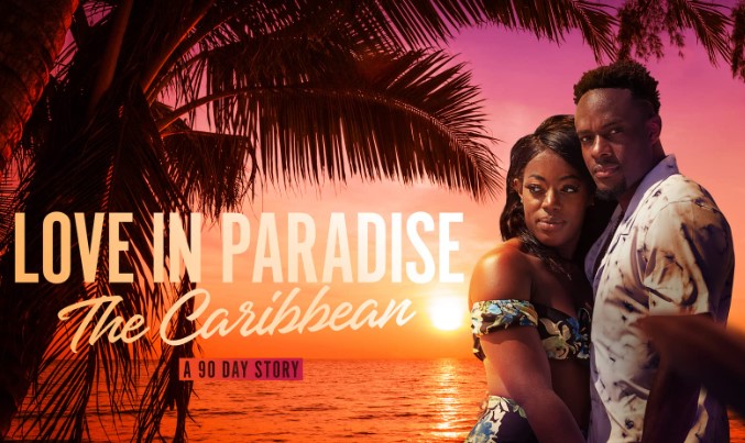 90-day-fiance-love-in-carribean
