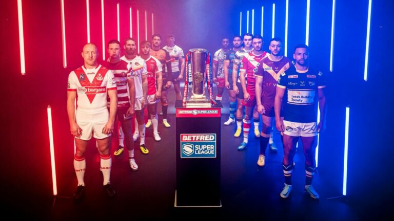 watch-Betfred-Super-League -2023-in-India