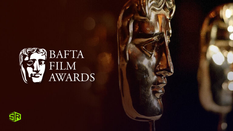 watch-BAFTA-Film-Awards-nz