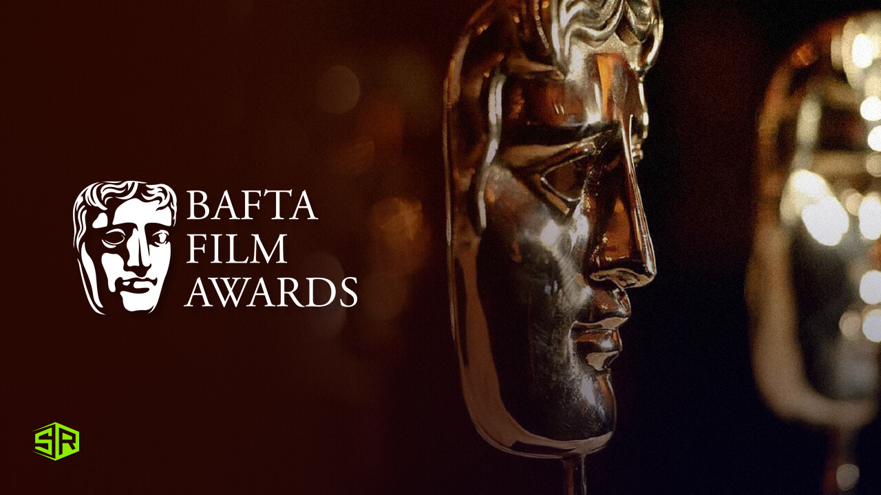 How to Watch BAFTA 2023 Film Awards on BBC iPlayer in New Zealand?