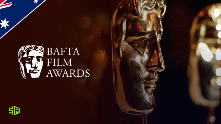 watch-BAFTA-Film-Awards-AU