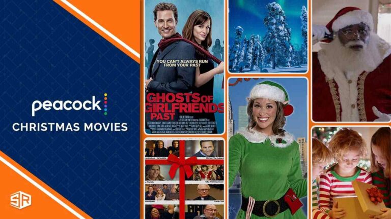 Best-Christmas-Movies-on-Peacock-outside-USA