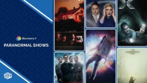 Best Paranormal Shows On Discovery Plus To Watch in 2023!