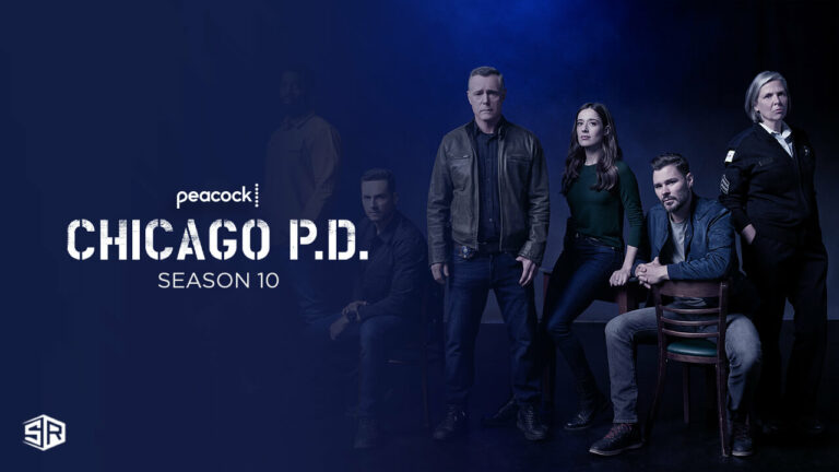 Chicago-P.D-season-10