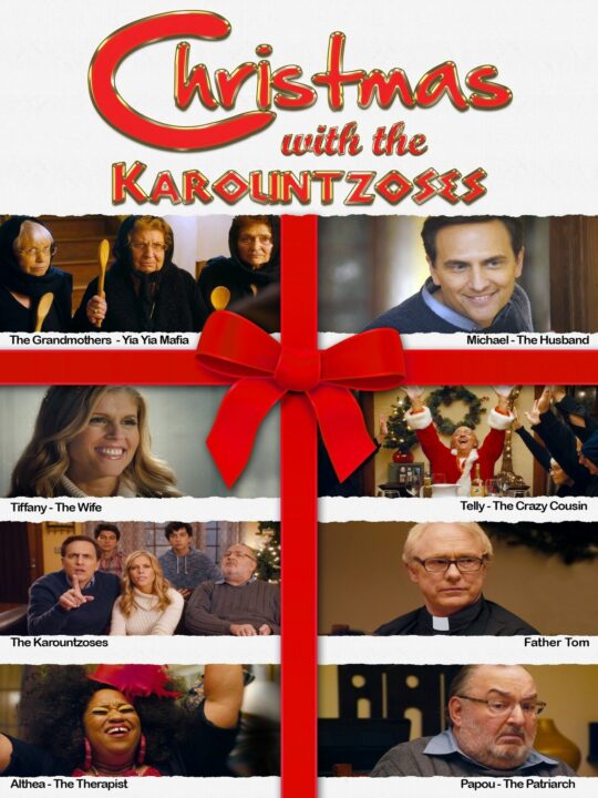 Christmas-with-the-Karountzoses