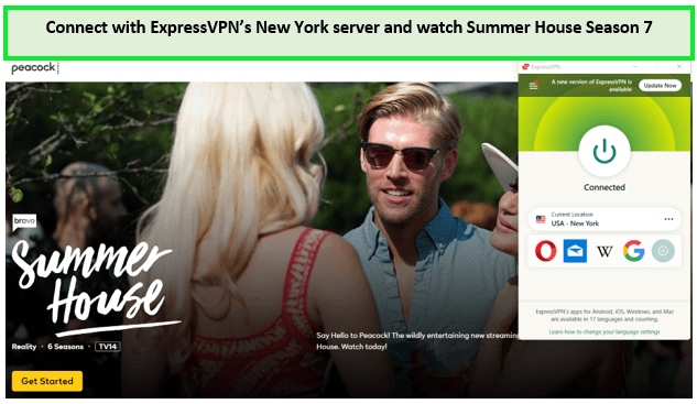 Connect-with-ExpressVPN-to-watch-Summer-House-Season-7 in-Hong Kong
