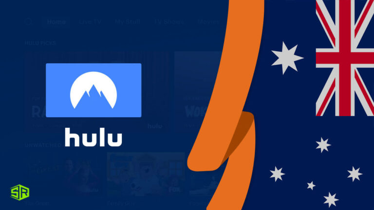 Does-NordVPN-work-with-Hulu-in-Australia