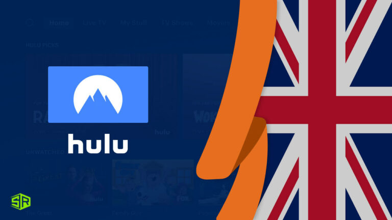 Does-NordVPN-work-with-Hulu-in-UK