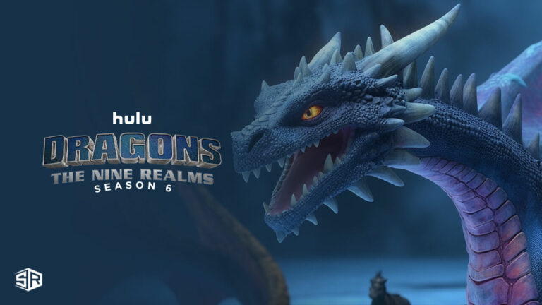 Watch-Dragons-The-Nine-Realms-Season-6-in-France-on-Hulu
