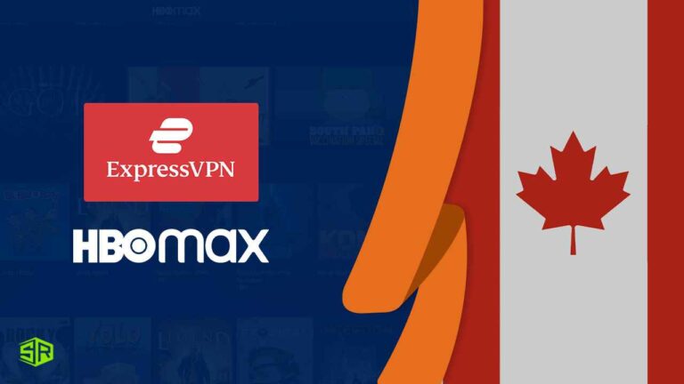 ExpressVPN-with-Hbo-max-in-CA