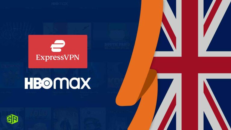 ExpressVPN-with-Hbo-max-in-UK