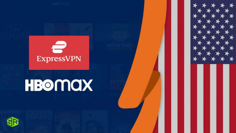 does-ExpressVPN-work-with-Hbo-max-in-US 