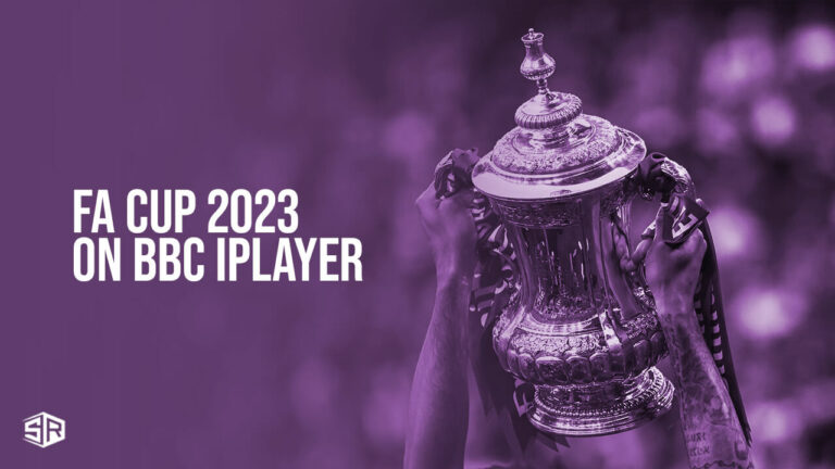 watch-fa-cup-on-bbc-iplayer-in-nz