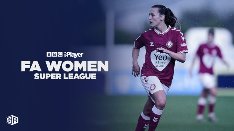 watch-FA-Women-Super-League-in-us